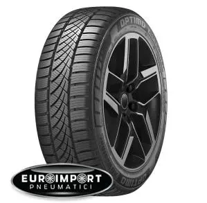 Optimo ALL WEATHER OL41 225/40 R18 92 Y XL  TL BORDINO